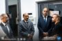 السقوطري يدعو الشركات الهندية للاستثمار في المنطقة الحرة بمصراتة