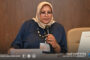 السقوطري يدعو الشركات الهندية للاستثمار في المنطقة الحرة بمصراتة