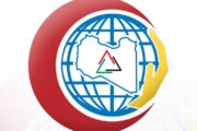 مكافحة الأمراض بالكفرة: الوضع الوبائي مستقر ولا صحة لإصابات 