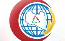 مكافحة الأمراض بالكفرة: الوضع الوبائي مستقر ولا صحة لإصابات 