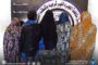 ضبط مهاجرين في أوضاع منافية للآداب بمنطقة الجبل الأخضر