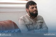 دعوة لاتخاذ إجراءات وقائية لضمان سلامة المواشي أثناء النقل