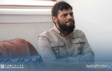 دعوة لاتخاذ إجراءات وقائية لضمان سلامة المواشي أثناء النقل