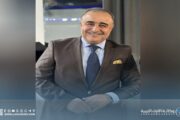 التايب يعلن شروط قبول الأعمال المرشحة لجائزة الهلال الذهبي