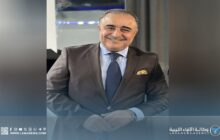التايب يعلن شروط قبول الأعمال المرشحة لجائزة الهلال الذهبي