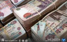 المصريون أنفقوا نحو 100 مليار جنيه في تسعة أيام