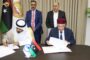 بليحق : رئيس مجلس النواب يبحث الاستعدادات لاستضافة المؤتمر البرلماني الآسيوي الأفريقي في بنغازي منتصف يونيو