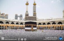 السعودية تعلن عن عقوبات مشددة لمخالفي نظام الحج