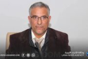 خبير اقتصادي: الاعتماد على الاستيراد يهدد الأمن الغذائي بليبيا