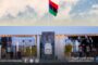جامعة سرت تستعد لاحتضان المؤتمر الدولي الرابع للعقم