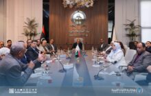 ندوة في بنغازي تبحث علاقة تلوث المياه بارتفاع أمراض الكُلى