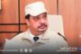 الخفيفي يناقش مع القنصل السوداني برامج العودة الطوعية للنازحين السودانيين