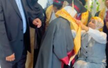 مركز تنمية القدرات الذهنية بنغازي يختتم العام الدراسي بتكريم الطلبة والخريجين