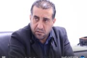 بلدية سرت تدرس تخصيص نحو ألفي قطعة أرض للمواطنين