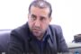 بلدية سرت تدرس تخصيص نحو ألفي قطعة أرض للمواطنين