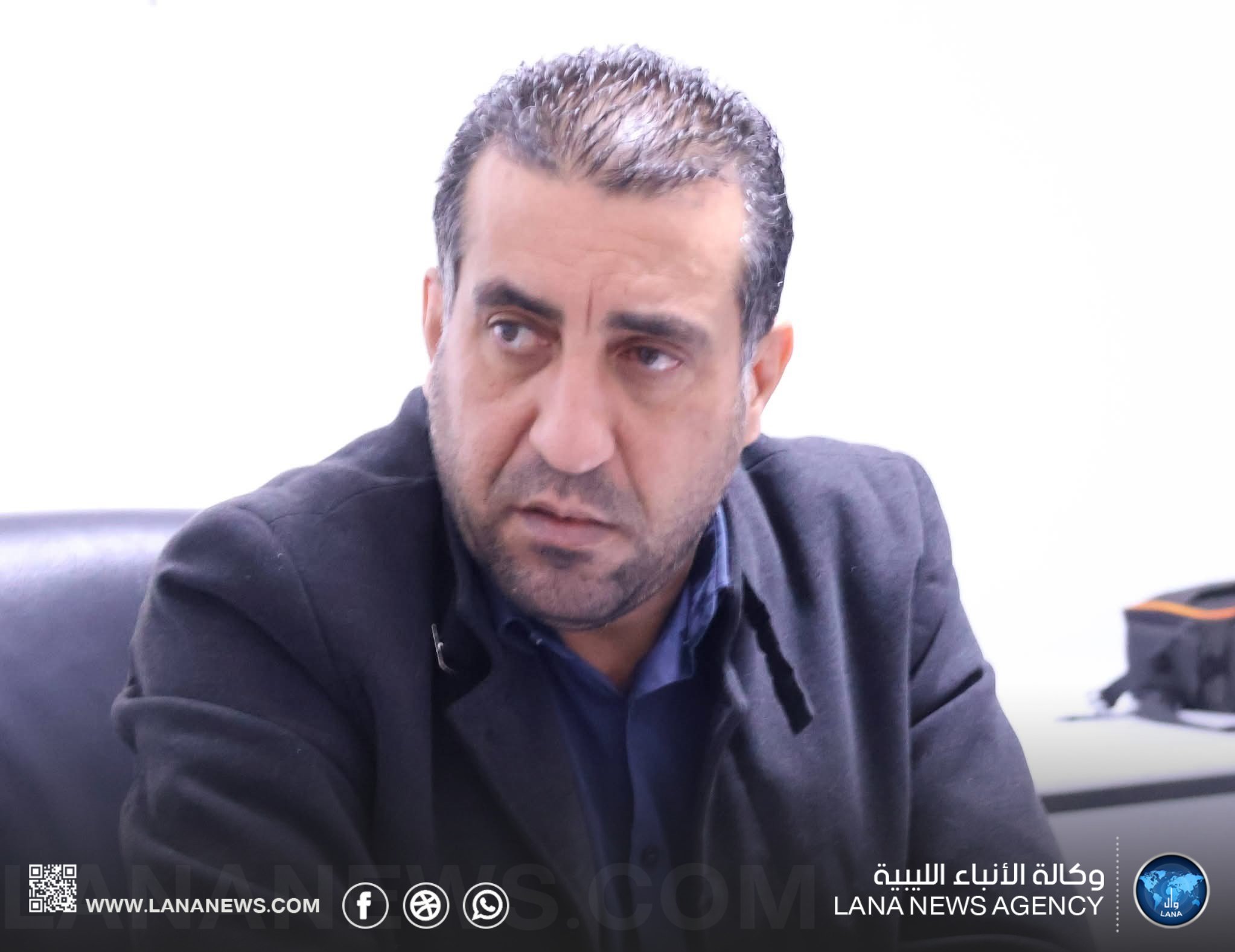 بلدية سرت تدرس تخصيص نحو ألفي قطعة أرض للمواطنين