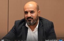مختص في علم البيئة يحذر من الرمي العشوائي لجلود الأضاحي