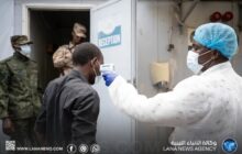عشرة دول إفريقية مهددة بتفشي فيروس «إيبولا»