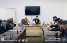 مدينة بنغازي تستعد لإطلاق مهرجان كرنفال الشعوب في يونيو المقبل