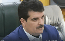 مدير صندوق دعم الزواج يشيد بنجاح برنامج الإرشاد الأسري