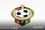 السداسي يشتعل بمواجهاتٍ قوية على الملاعب الليبية
