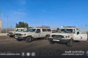وزارة الصحة تُواصل تنفيذ خُطة الطوارئ في غات وتهالا