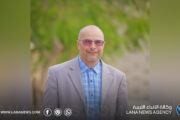 تحذيرات من موجة حرّ تضرب مناطق النفط والواحات