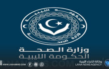 الصحة تُؤكد عدم تسجيل أضرار بشرية جراء السيول في تهالا وغات