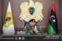 نائب القائد العام يؤكد التزامه بدعم منتسبي وزارة الداخلية