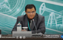 تعاون إعلامي بين العالم الإسلامي وروسيا في منتدى قازان 2026