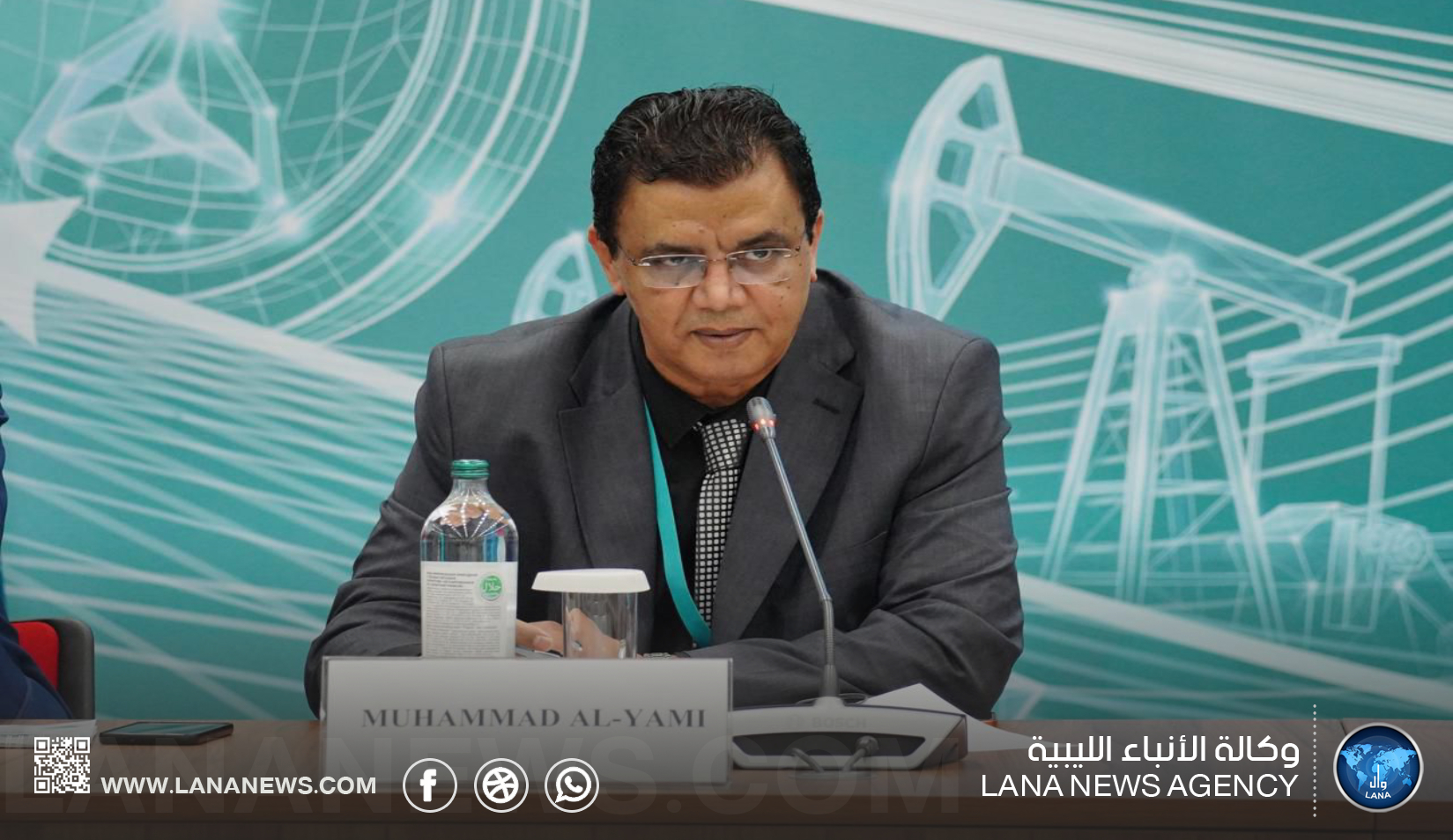 تعاون إعلامي بين العالم الإسلامي وروسيا في منتدى قازان 2026