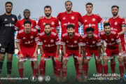فوز مهم للسويحلي وانتصار درامي للمدينة في الجولة الأولى من السداسي