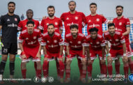 فوز مهم للسويحلي وانتصار درامي للمدينة في الجولة الأولى من السداسي