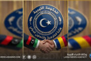 الخارجية تشكل خلية أزمة لمتابعة صيادين ليبيين محتجزين في تشاد