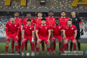 الهلال والأهلي بنغازي ينتصران وتعادل الأخضر والنصر في افتتاح السداسي