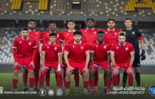 الهلال والأهلي بنغازي ينتصران وتعادل الأخضر والنصر في افتتاح السداسي