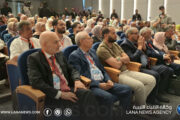 المؤتمر الدولي الرابع للعقم ينطلق في سرت بمشاركة محلية ودولية واسعة