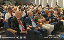 المؤتمر الدولي الرابع للعقم ينطلق في سرت بمشاركة محلية ودولية واسعة