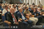 المؤتمر الدولي الرابع للعقم ينطلق في سرت بمشاركة محلية ودولية واسعة