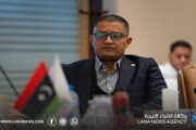 الضمان الاجتماعي يوضح آليات تنفيذ الزيادات والمنحة الاستثنائية للمتقاعدين