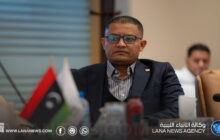 الضمان الاجتماعي يوضح آليات تنفيذ الزيادات والمنحة الاستثنائية للمتقاعدين