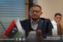 الضمان الاجتماعي يوضح آليات تنفيذ الزيادات والمنحة الاستثنائية للمتقاعدين