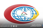الوطني لمكافحة الأمراض يُمدّد حملة التطعيم ضد الحصبة حتى 25 مايو 2026