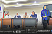 دعوات للفحص المُبكر للوقاية من أمراض القلب والسكتات الدماغية