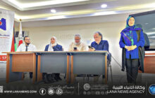 دعوات للفحص المُبكر للوقاية من أمراض القلب والسكتات الدماغية