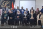 إشهار “منظومة ليبيا الخير” في بنغازي كمنصة وطنية لتنسيق العمل الخيري والإنساني