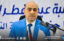 تنسيق بين مراقبة التربية والتعليم ببنغازي ومصلحة الإصلاح