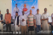 ختام ملتقى نحّالي الجنوب وسط تأكيدات بتطوير الإنتاج