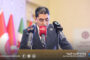 وزارة العمل تُشيد بدور العمال في مسيرة الإعمار