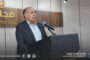تكريم موظفي ديوان مجلس النواب المشاركين في برنامج «التطبيق العملي لدليل إجراءات العمل»